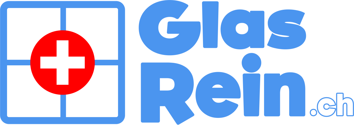 GlasRein.ch window cleaning