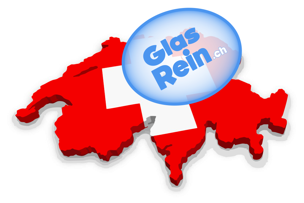 Window cleaning in Lucerne and surrounding areas