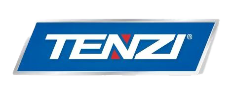 Tenzi cleaning